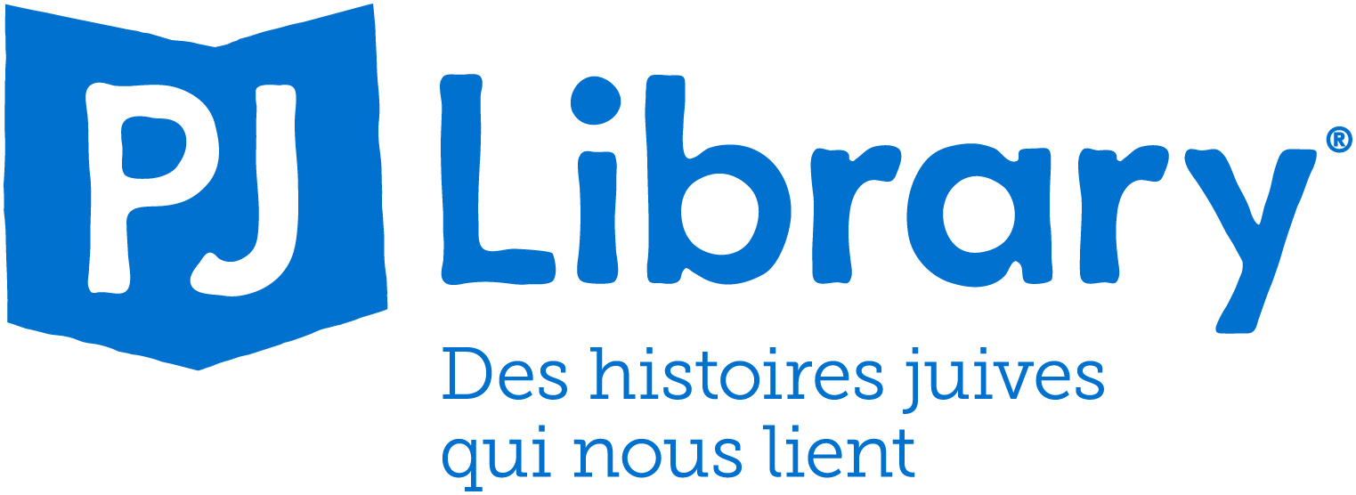 PJL France Logo